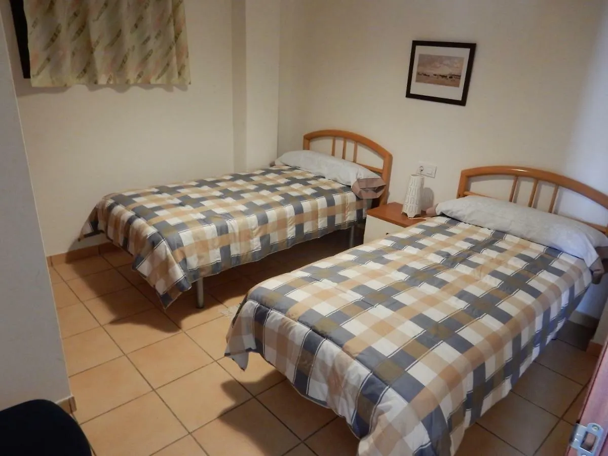 Casa Rural Valdecumbres Guest House Valdelarco Country house